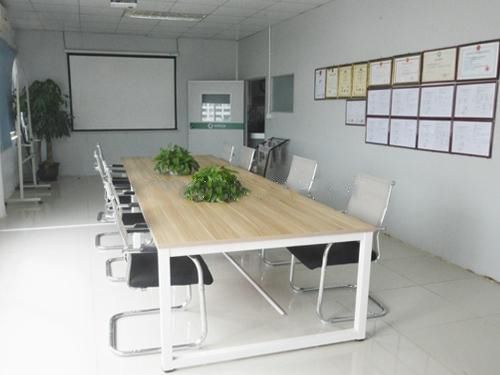 關于我們 - 技術咨詢