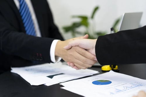 東大泵業(yè) 匠心服務(wù)，專注細(xì)節(jié)與技術(shù)咨詢